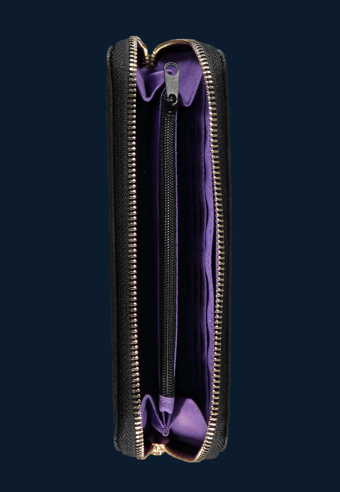 Pokémon Gastly/Haunter/Gengar Portemonnee