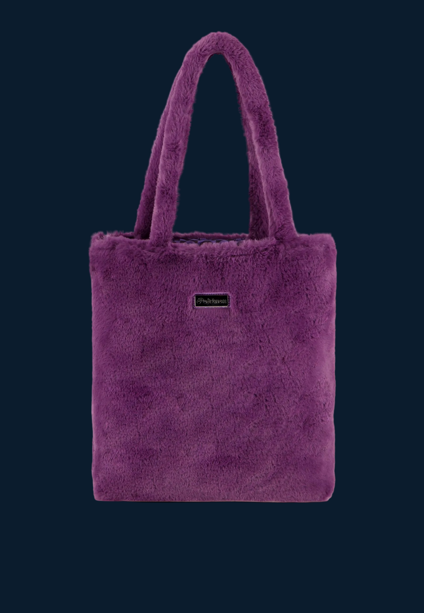 Pokémon Gengar Schouder/Handtas