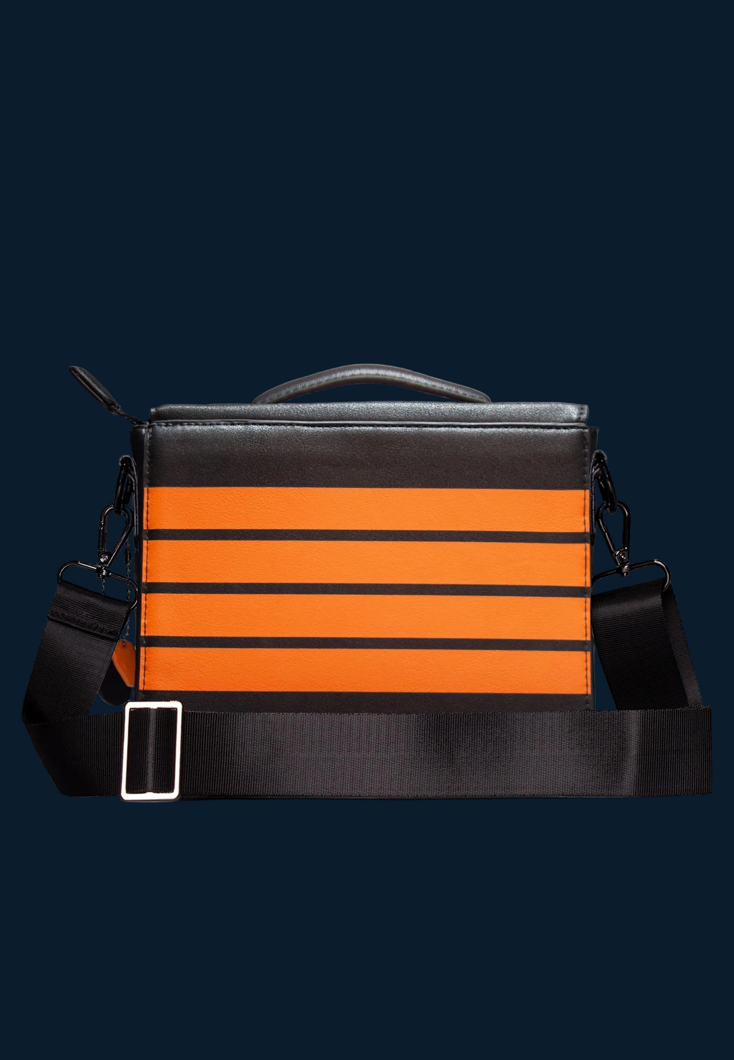 Pokémon Charmander Schoudertas