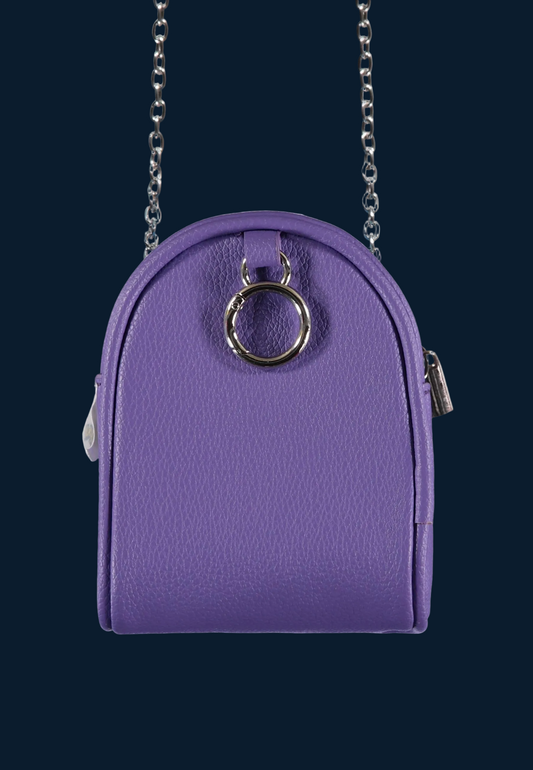 Pokémon Gengar Microbag