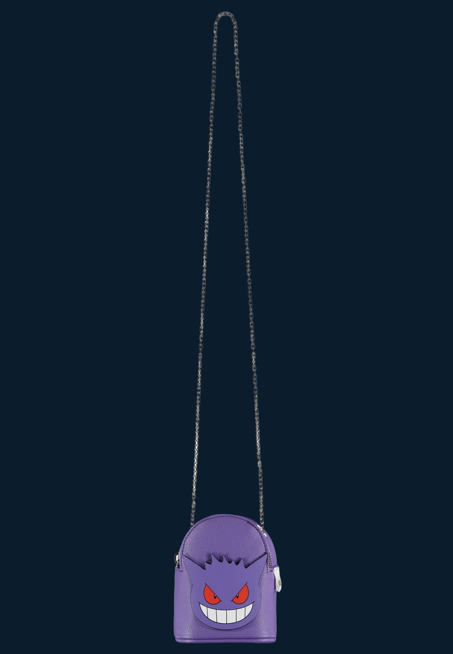 Pokémon Gengar Microbag