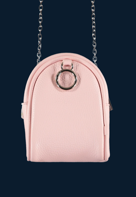 Pokémon Jigglypuff Microbag