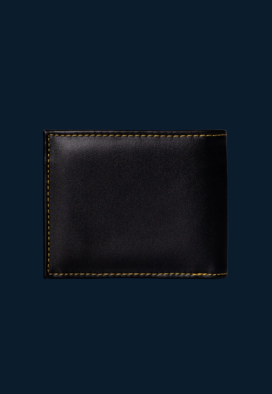 Pokémon Rayquaza Portemonnee