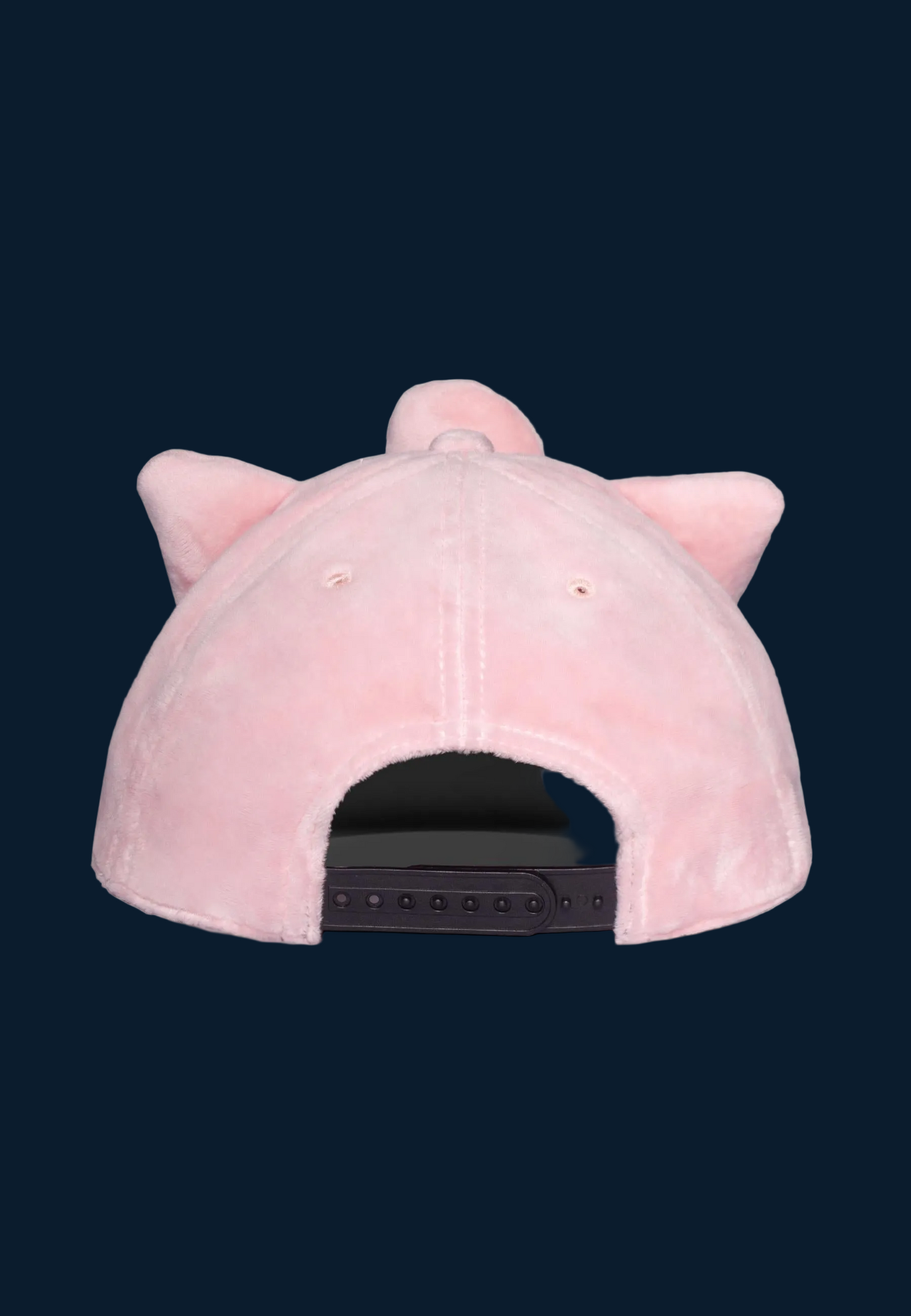 Pokémon Jigglypuff Pet