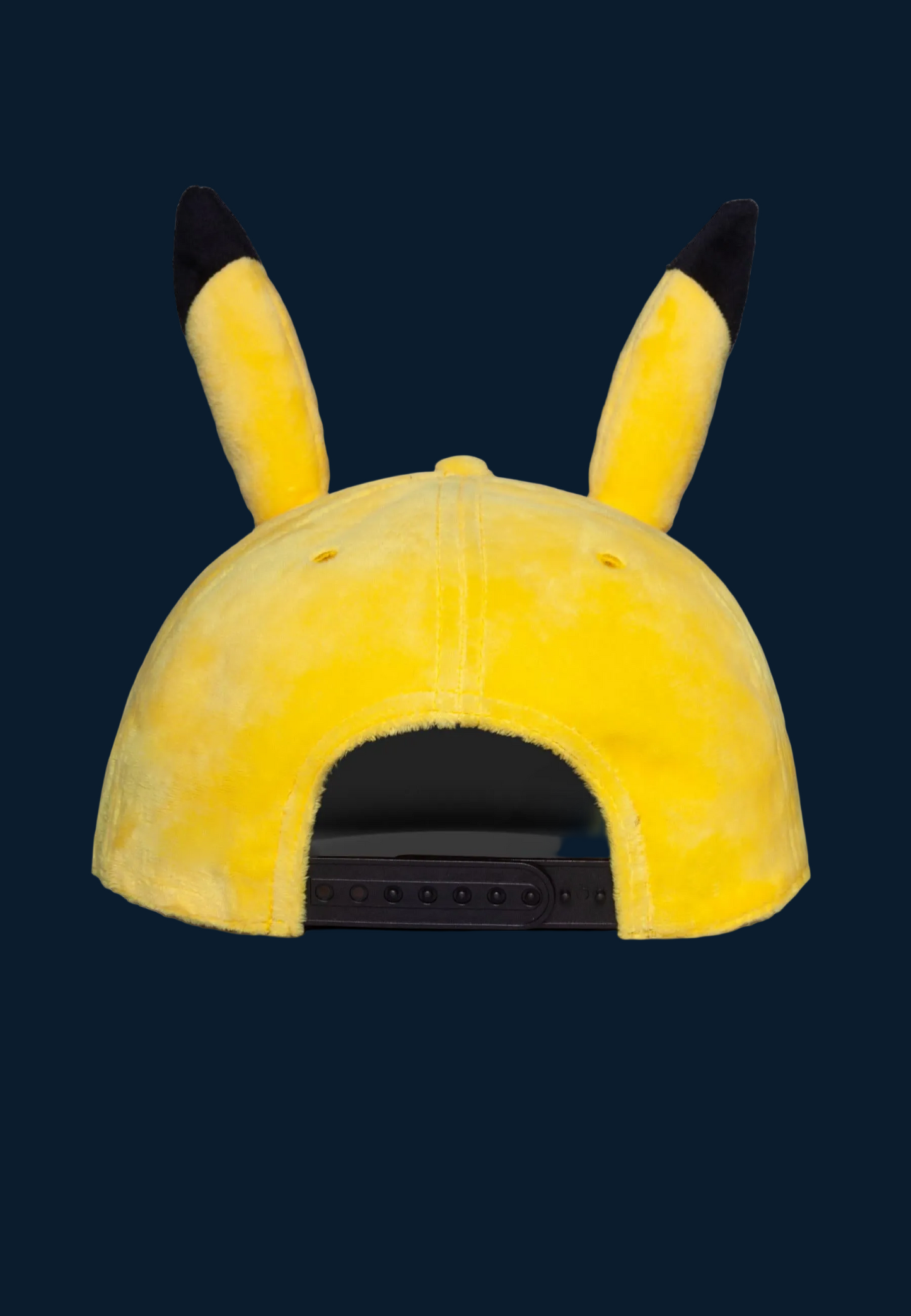 Pokémon Pikachu Pet
