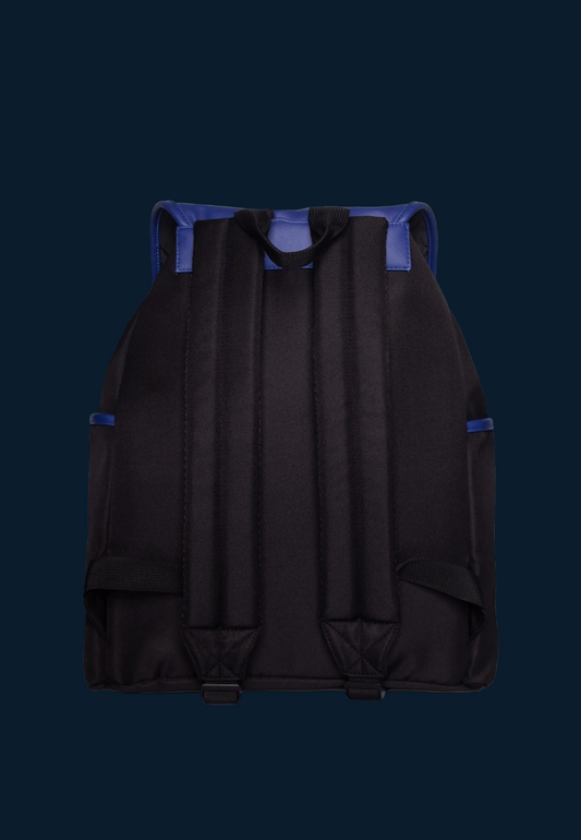 Pokémon Gengar Rugtas