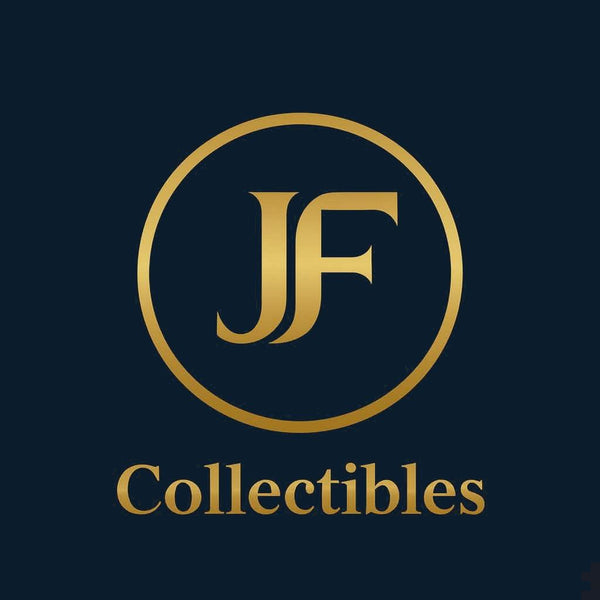 JF Collectibles