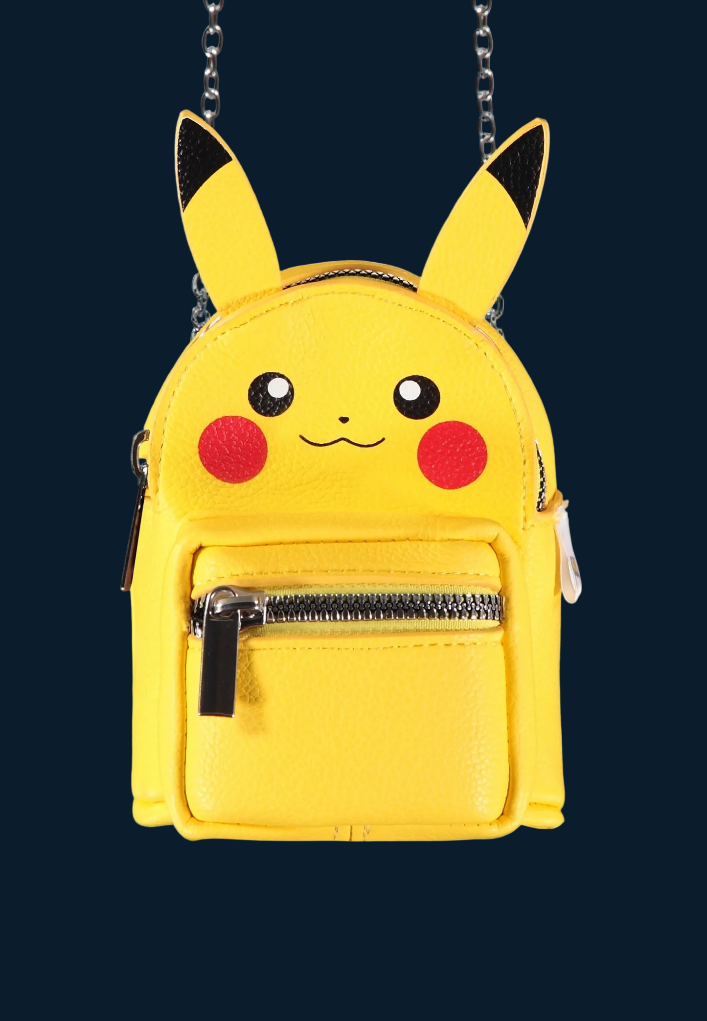 Pokémon Pikachu Microbag