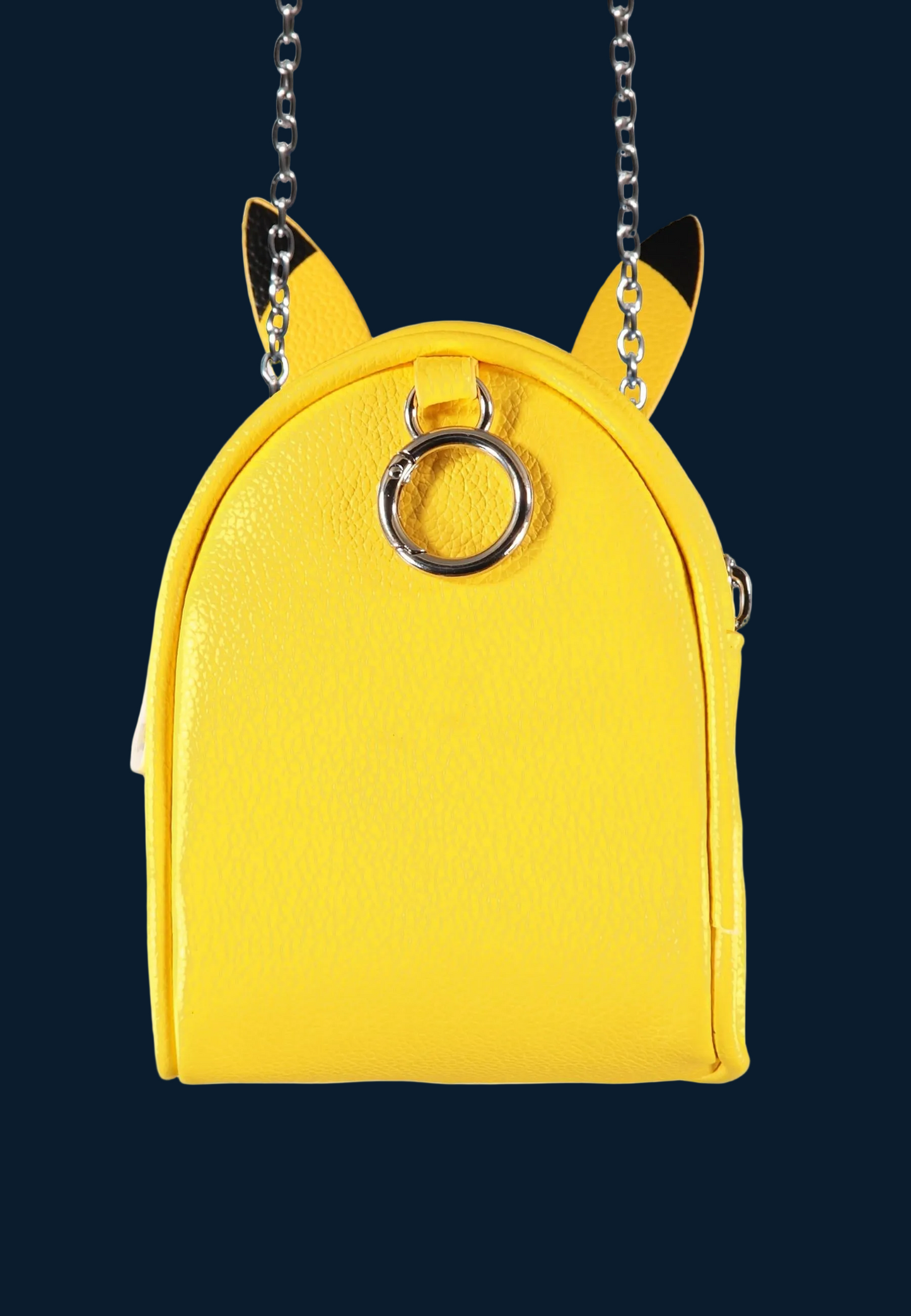 Pokémon Pikachu Microbag