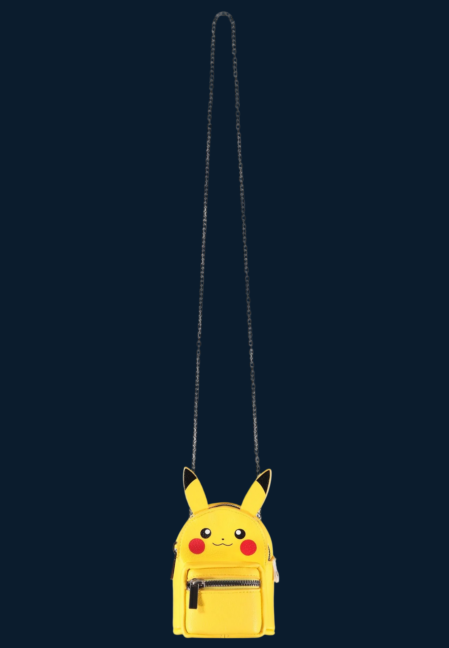 Pokémon Pikachu Microbag