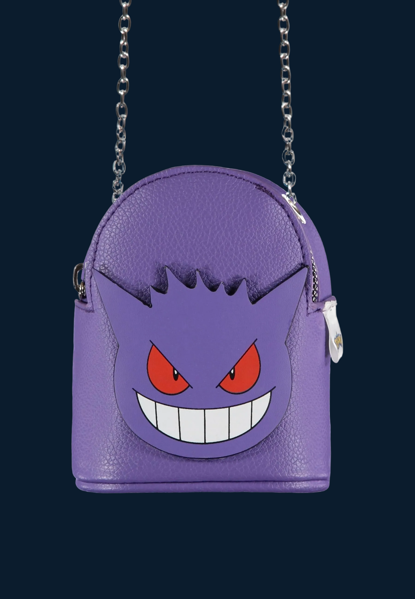 Pokémon Gengar Microbag