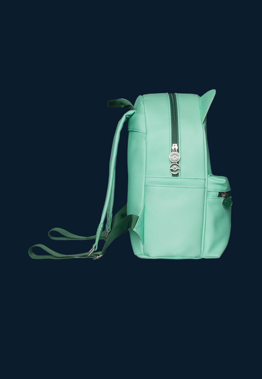 Pokémon Bulbasaur Rugtas