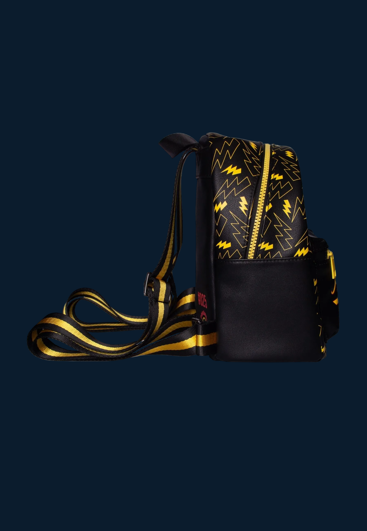 Pokémon Pikachu Lady Rugtas