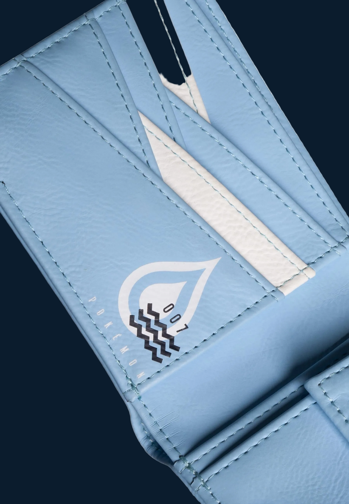 Pokémon Squirtle Portemonnee