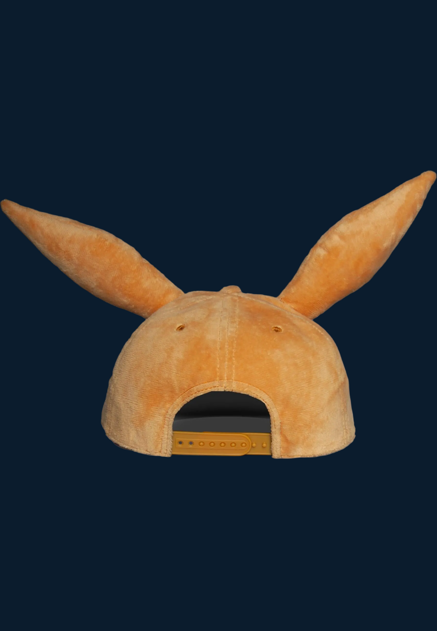 Pokémon Eevee Pet