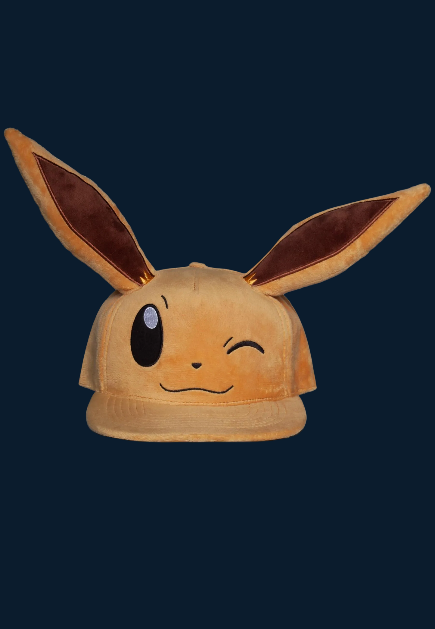 Pokémon Eevee Pet