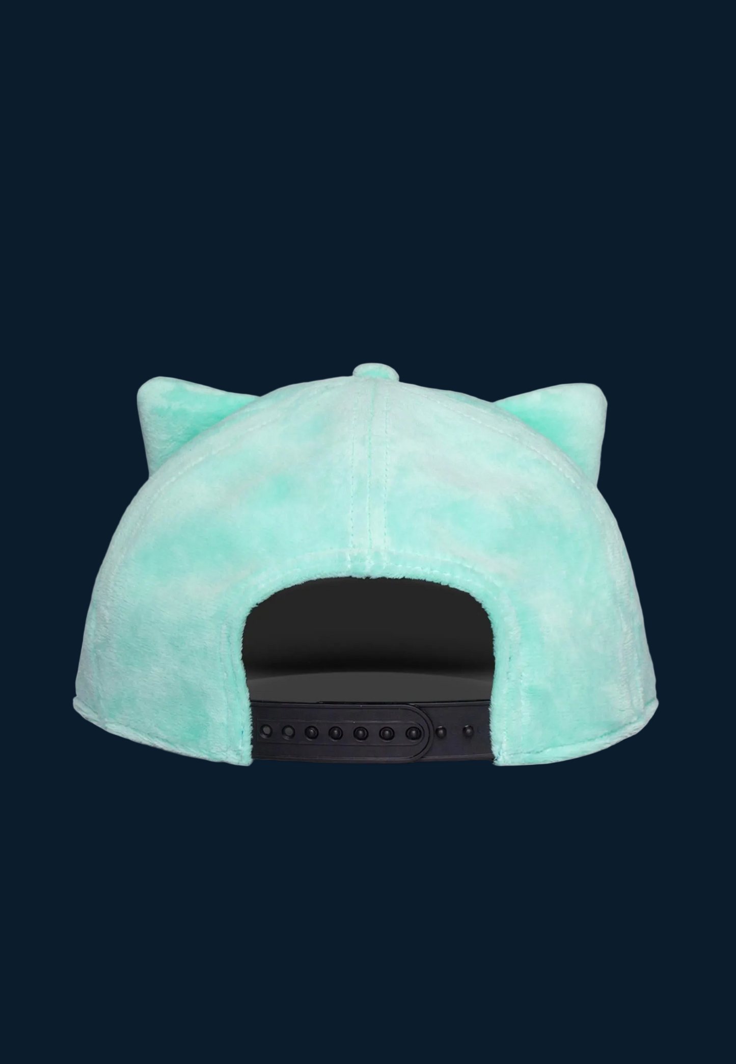 Pokémon Bulbasaur Pet