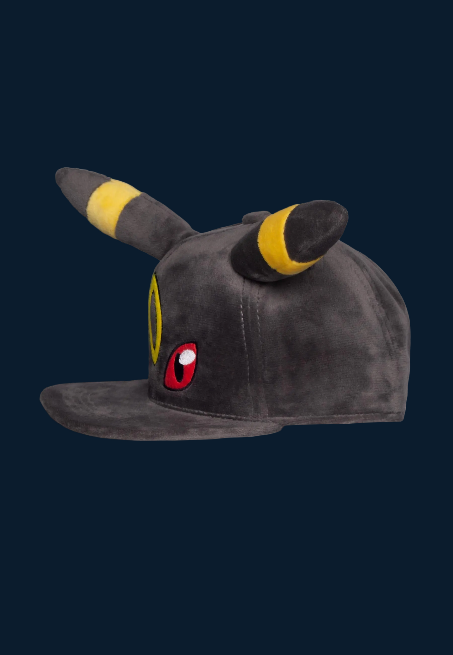 Pokémon Umbreon Pet
