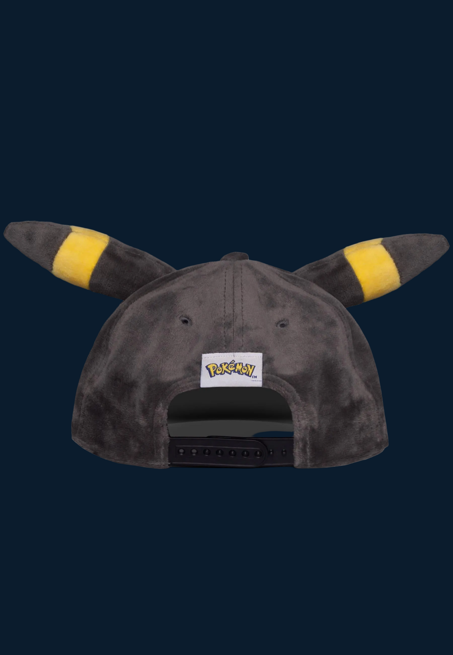 Pokémon Umbreon Pet