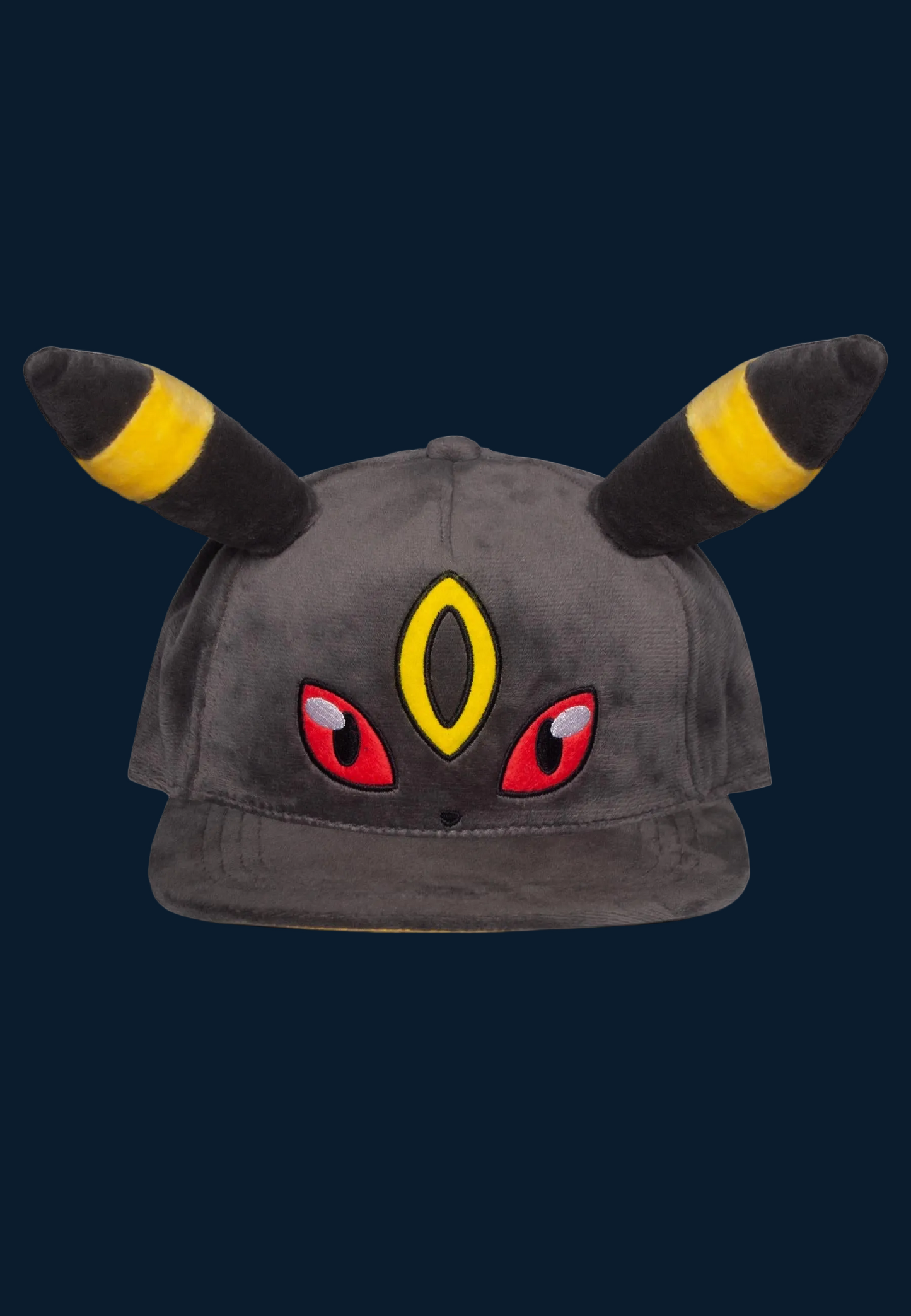 Pokémon Umbreon Pet