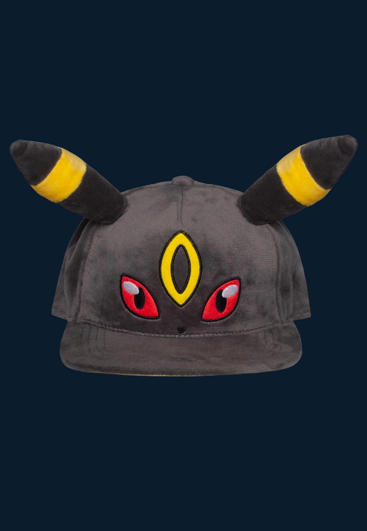Pokémon Umbreon Pet